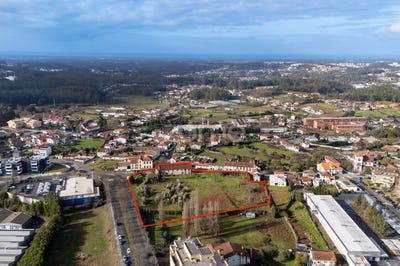 /international/pt/santa-maria-da-feira-aveiro-310105100655/