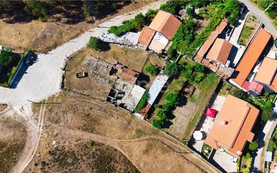 /international/pt/penafiel-porto-310094484950/?lang=zh-tw