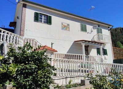 /international/pt/leiria-leiria-310099254487/