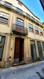 /international/pt/viseu-viseu-310108453668/