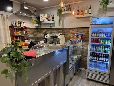 /international/pt/2720-029-amadora-portugal-aguas-livres-lisbon-310106742807/