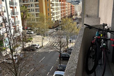 /international/pt/viseu-viseu-310099741606/
