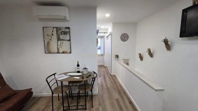 /international/pt/travessa-das-vicosas-8-setubal-portugal-setubal-sao-juliao-setubal-municipality-310106936144/