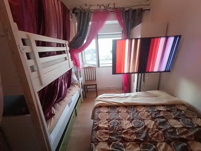 /international/pt/rua-garcia-de-orta-amadora-lisbon-310093873927/