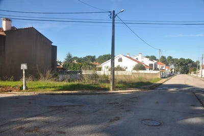 /international/pt/2925-114-azeitao-portugal-azeitao-sao-lourenco-e-sao-simao-setubal-municipality-310108511283/