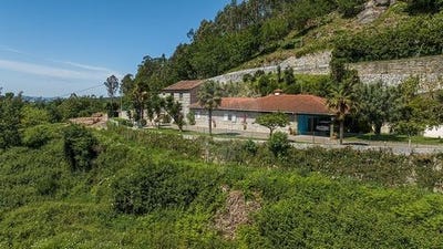 /international/pt/vizela-braga-310107978389/