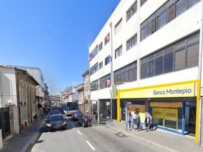 /international/pt/rio-tinto-gondomar-braga-310108373056/