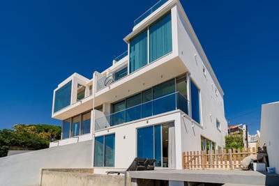 /international/pt/alcabideche-lisbon-310101251368/