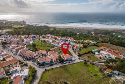 /international/pt/nazare-leiria-310101184079/?lang=de