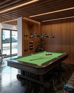 /international/pt/maia-porto-310100184712/