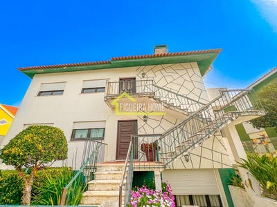 /international/pt/sao-juliao-da-figueira-da-foz-coimbra-310108373816/