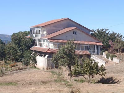 /international/pt/brito-de-lomba-tomonte-edral-portugal-edral-braganca-310103095379/