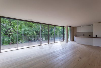 /international/pt/avenidas-novas-lisbon-310101376217/?lang=zh-tw