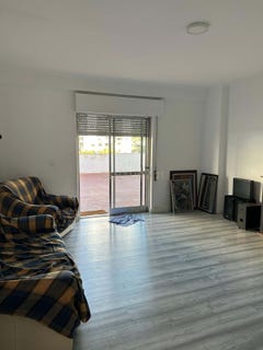 /international/pt/odivelas-lisbon-310101131479/?lang=zh-tw