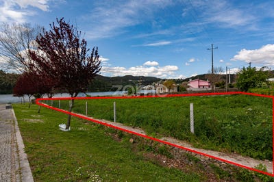 /international/pt/gondomar-braga-120084297951/