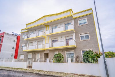 /international/pt/rua-sol-nascente-11-caldas-da-rainha-portugal-caldas-da-rainha-nossa-senhora-do-populo-leiria-310105809664/