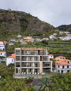 /international/pt/ponta-do-sol-madeira-310108652656/?lang=it