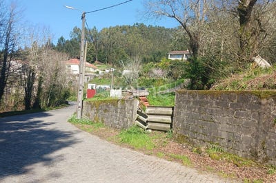 /international/pt/vila-nova-de-gaia-porto-310106106870/