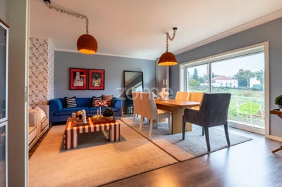 /international/pt/guimaraes-braga-310105716946/