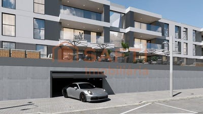 /international/pt/poiares-santo-andre-coimbra-310108527269/