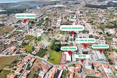 /international/pt/esmoriz-ovar-aveiro-310101129588/?lang=zh-cn