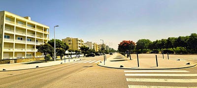 /international/pt/travessa-gaspar-manuel-622-vila-do-conde-portugal-vila-do-conde-porto-310108036947/
