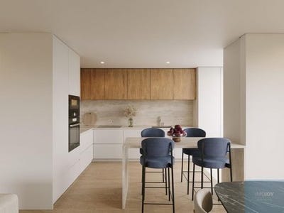 /international/pt/vila-nova-de-gaia-porto-310107976984/