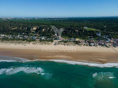 /international/pt/charneca-da-caparica-e-sobreda-almada-setubal-municipality-310100990783/