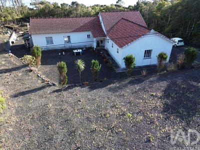 /international/pt/sao-roque-do-pico-azores-310108634162/