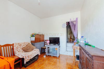 /international/pt/camarate-lisbon-310100697546/