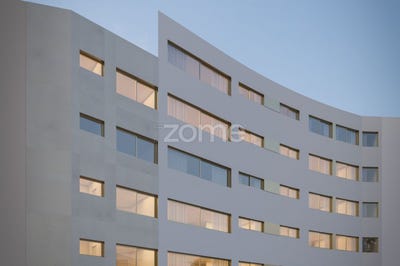 /international/pt/vila-nova-de-gaia-porto-120091652527/