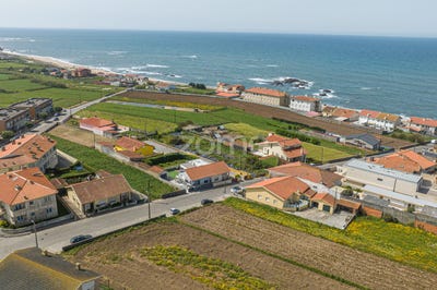/international/pt/vila-do-conde-porto-310107063492/