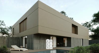 /international/pt/santa-maria-da-feira-aveiro-310105402995/