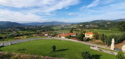 /international/pt/ponte-de-lima-viana-do-castelo-310102317144/
