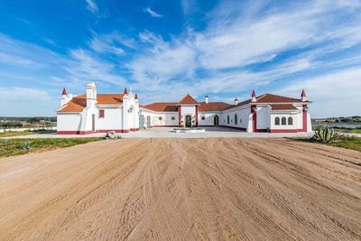 /international/pt/redondo-portugal-redondo-aveiro-310102585950/