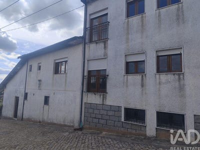 /international/pt/vimioso-braganca-310107906210/