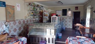 /international/pt/sao-lourenco-de-mamporcao-e-sao-bento-de-ana-loura-estremoz-evora-310106066496/