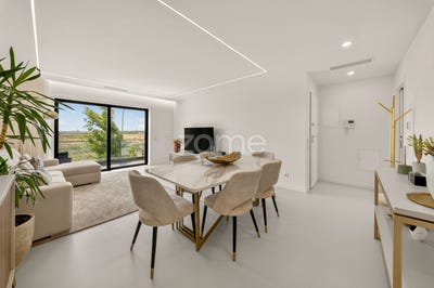 /international/pt/cascais-lisbon-310108520336/