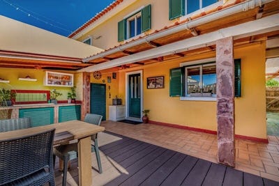 /international/pt/silves-faro-310108430197/