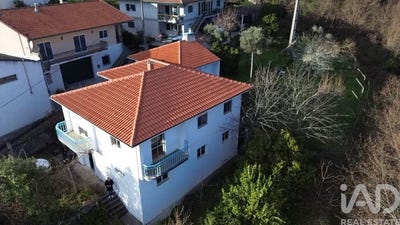 /international/pt/vila-real-vila-real-310107040766/