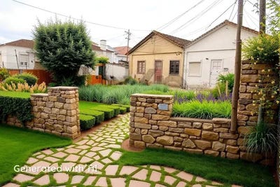 /international/pt/rua-escadas-da-relva-46-espinho-castelo-branco-310106774006/