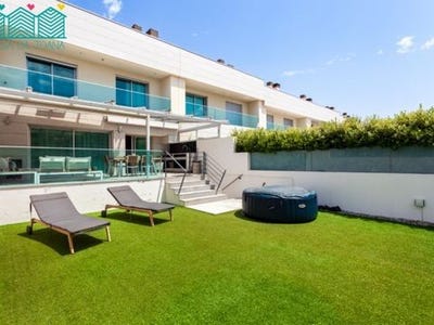 /international/pt/vila-nova-de-gaia-porto-310108530827/