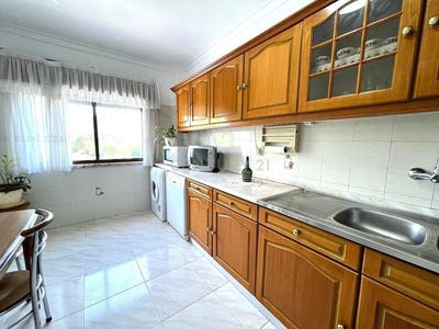 /international/pt/queluz-e-belas-lisbon-310100825483/