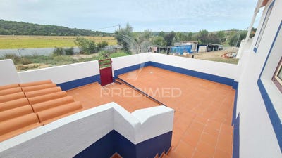 /international/pt/torrao-alcacer-do-sal-setubal-municipality-310095140773/