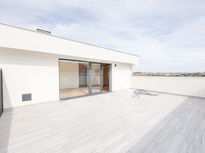 /international/pt/aradas-coimbra-310100275397/