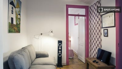 /international/pt/lisbon-lisbon-310098218390/