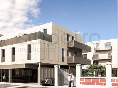 /international/pt/sao-salvador-porto-310107008246/