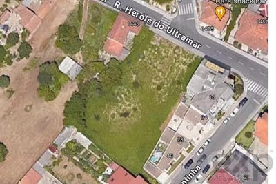 /international/pt/rua-herois-de-ultramar-766-vilar-de-andorinho-porto-310106775330/