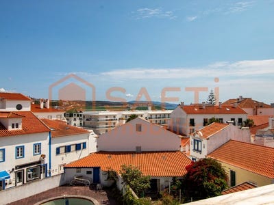 /international/pt/ericeira-lisbon-310100488285/