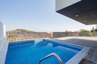 /international/pt/lisboa-lisbon-310103085923/